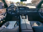 Thumbnail Photo 1 for New 2025 Mercedes-Benz GLE63 AMG
