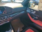 Thumbnail Photo 3 for New 2025 Mercedes-Benz GLE63 AMG