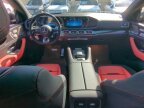 Thumbnail Photo 1 for New 2025 Mercedes-Benz GLE63 AMG