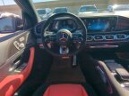 Thumbnail Photo 2 for New 2025 Mercedes-Benz GLE63 AMG