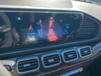 Thumbnail Photo 5 for New 2025 Mercedes-Benz GLE63 AMG