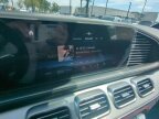 Thumbnail Photo 5 for New 2025 Mercedes-Benz GLE63 AMG