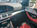 Thumbnail Photo 3 for New 2025 Mercedes-Benz GLE63 AMG