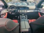 Thumbnail Photo 1 for New 2025 Mercedes-Benz GLE63 AMG