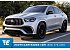 2025 Mercedes-Benz GLE63 AMG