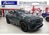 2025 Mercedes-Benz GLE63 AMG
