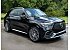 2025 Mercedes-Benz GLE63 AMG