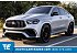 2025 Mercedes-Benz GLE63 AMG S 4MATIC Coupe