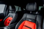 Thumbnail Photo 2 for 2025 Mercedes-Benz GLE 53 AMG