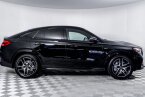 Thumbnail Photo 5 for 2025 Mercedes-Benz GLE 53 AMG