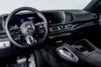 Thumbnail Photo 1 for 2025 Mercedes-Benz GLE 53 AMG