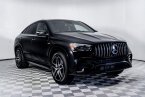 Thumbnail Photo 4 for 2025 Mercedes-Benz GLE 53 AMG