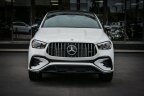 Thumbnail Photo 5 for 2025 Mercedes-Benz GLE 53 AMG