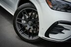 Thumbnail Photo 2 for 2025 Mercedes-Benz GLE 53 AMG