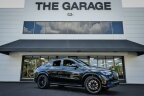 Thumbnail Photo 1 for 2025 Mercedes-Benz GLE 53 AMG