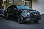 Thumbnail Photo 4 for 2025 Mercedes-Benz GLE 53 AMG