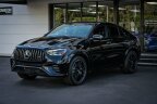 Thumbnail Photo 6 for 2025 Mercedes-Benz GLE 53 AMG