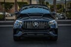 Thumbnail Photo 5 for 2025 Mercedes-Benz GLE 53 AMG