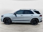 Thumbnail Photo 1 for New 2025 Mercedes-Benz GLE 53 AMG