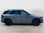 Thumbnail Photo 5 for New 2025 Mercedes-Benz GLE 53 AMG