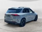Thumbnail Photo 4 for New 2025 Mercedes-Benz GLE 53 AMG