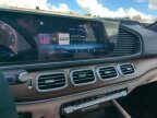 Thumbnail Photo 5 for New 2025 Mercedes-Benz GLE 53 AMG