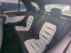 Thumbnail Photo 4 for New 2025 Mercedes-Benz GLE 53 AMG
