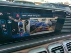 Thumbnail Photo 6 for New 2025 Mercedes-Benz GLE 53 AMG