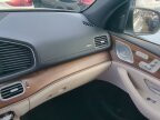Thumbnail Photo 3 for New 2025 Mercedes-Benz GLE 53 AMG