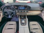 Thumbnail Photo 1 for New 2025 Mercedes-Benz GLE 53 AMG