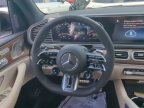 Thumbnail Photo 2 for New 2025 Mercedes-Benz GLE 53 AMG