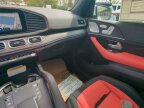 Thumbnail Photo 3 for New 2025 Mercedes-Benz GLE 53 AMG
