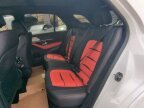 Thumbnail Photo 4 for New 2025 Mercedes-Benz GLE 53 AMG