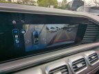 Thumbnail Photo 6 for New 2025 Mercedes-Benz GLE 53 AMG