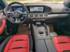 Thumbnail Photo 1 for New 2025 Mercedes-Benz GLE 53 AMG