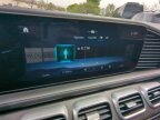 Thumbnail Photo 5 for New 2025 Mercedes-Benz GLE 53 AMG