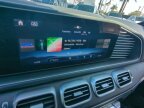 Thumbnail Photo 5 for New 2025 Mercedes-Benz GLE 53 AMG
