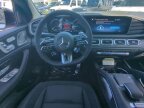 Thumbnail Photo 2 for New 2025 Mercedes-Benz GLE 53 AMG