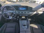 Thumbnail Photo 1 for New 2025 Mercedes-Benz GLE 53 AMG