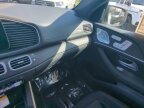 Thumbnail Photo 3 for New 2025 Mercedes-Benz GLE 53 AMG