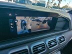 Thumbnail Photo 6 for New 2025 Mercedes-Benz GLE 53 AMG