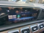 Thumbnail Photo 5 for New 2025 Mercedes-Benz GLE 53 AMG