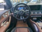 Thumbnail Photo 2 for New 2025 Mercedes-Benz GLE 53 AMG