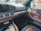 Thumbnail Photo 3 for New 2025 Mercedes-Benz GLE 53 AMG