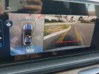 Thumbnail Photo 6 for New 2025 Mercedes-Benz GLE 53 AMG