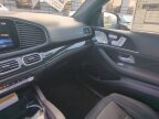 Thumbnail Photo 3 for New 2025 Mercedes-Benz GLE 53 AMG