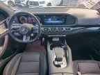 Thumbnail Photo 1 for New 2025 Mercedes-Benz GLE 53 AMG