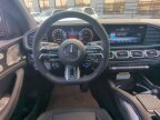 Thumbnail Photo 2 for New 2025 Mercedes-Benz GLE 53 AMG