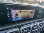 Thumbnail Photo 6 for New 2025 Mercedes-Benz GLE 53 AMG