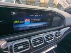 Thumbnail Photo 5 for New 2025 Mercedes-Benz GLE 53 AMG